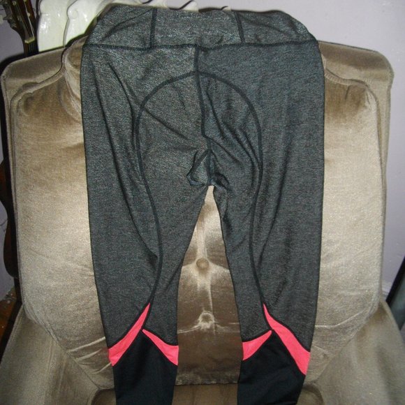 Hyba Tights - Picture 3 of 3